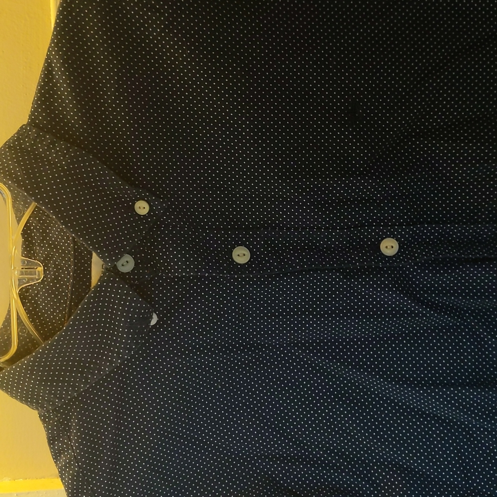 Dockers button down - Picture 2 of 2